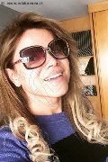 Cannes Trans Hilda Brasil Pornostar  0033671353350 foto selfie 124