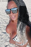  Trans Carolina Hot 327 81 47 101 foto selfie 19