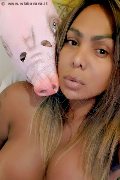  Trans Carolina Hot 327 81 47 101 foto selfie 14