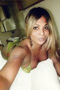  Trans Carolina Hot 327 81 47 101 foto selfie 18