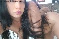 Caserta Trans Angelik 342 32 45 620 foto selfie 10