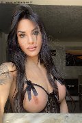Casoria Trans Rafaella Sexy 366 21 92 930 foto selfie 4
