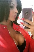 Casoria Trans Rafaella Sexy 366 21 92 930 foto selfie 13