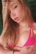 Catania Trans Fernanda 347 91 67 229 foto selfie 47