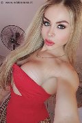 Catania Trans Isabella Santos 338 15 21 054 foto selfie 43