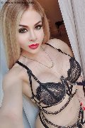 Catania Trans Isabella Santos 338 15 21 054 foto selfie 46