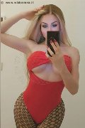 Catania Trans Isabella Santos 338 15 21 054 foto selfie 41