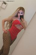 Catania Trans Isabella Santos 338 15 21 054 foto selfie 48