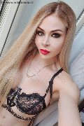 Catania Trans Isabella Santos 338 15 21 054 foto selfie 40