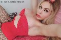 Catania Trans Isabella Santos 338 15 21 054 foto selfie 45