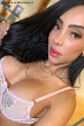 Catania Trans Pamelita 331 15 07 952 foto selfie 13