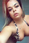 Champs-sur-marne Trans Ana Paula Matarazzo  0033647890150 foto selfie 3