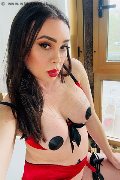  Trans Chanelle 342 00 16 967 foto selfie 18
