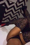 Chianciano Terme Trans Fabiana Alves 351 54 83 423 foto selfie 8