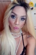 Chiavari Trans Priscilla Pornostar 389 47 21 753 foto selfie 2