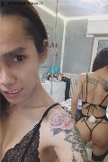 Cinisello Balsamo Trans Antonella Tx 388 32 90 158 foto selfie 3