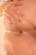 Cinisello Balsamo Trans Jade 389 82 93 343 foto selfie 86