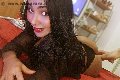 Civitanova Marche Trans Jennifer Anguria Pornostar 349 93 98 298 foto selfie 84