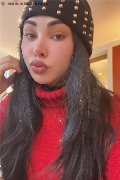 Civitanova Marche Trans Jennifer Anguria Pornostar 349 93 98 298 foto selfie 58