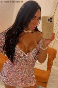 Civitanova Marche Trans Jennifer Anguria Pornostar 349 93 98 298 foto selfie 24