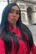 Civitanova Marche Trans Jennifer Anguria Pornostar 349 93 98 298 foto selfie 56