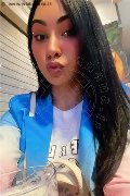 Civitanova Marche Trans Jennifer Anguria Pornostar 349 93 98 298 foto selfie 41