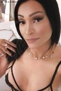 Civitanova Marche Trans Patricia Ginnari 331 84 43 032 foto selfie 72