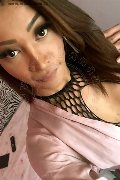Civitanova Marche Trans Patricia Ginnari 331 84 43 032 foto selfie 70