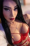 Civitanova Marche Trans Patricia Ginnari 331 84 43 032 foto selfie 34