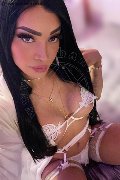 Civitanova Marche Trans Patricia Ginnari 331 84 43 032 foto selfie 37