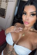 Colonia Trans Bruna Deep Swallow  004917680451913 foto selfie 14