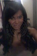 Colonia Trans Bruna Deep Swallow  004917680451913 foto selfie 74