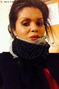 Colonia Trans Bruna Deep Swallow  004917680451913 foto selfie 88