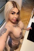 Como Trans Paola Bello 344 40 88 691 foto selfie 1