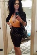 Como Trans Serena 327 13 09 016 foto selfie 17