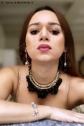 Como Trans Sexy Megan 328 00 72 203 foto selfie 22