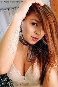 Como Trans Sexy Megan 328 00 72 203 foto selfie 31