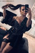 Como Trans Sexy Megan 328 00 72 203 foto selfie 5