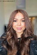 Como Trans Sexy Megan 328 00 72 203 foto selfie 2