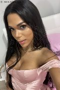Conegliano Trans Abbey 320 31 62 142 foto selfie 20