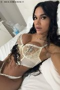 Conegliano Trans Abbey 320 31 62 142 foto selfie 6