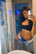 Conegliano Trans Aline Ketson Pornostar 393 19 98 131 foto selfie 6