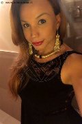 Conegliano Trans Angelica Pornostar 347 48 58 254 foto selfie 53