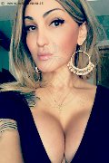Conegliano Trans Divina 345 21 76 121 foto selfie 47