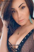 Conegliano Trans Divina 345 21 76 121 foto selfie 30