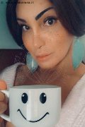 Conegliano Trans Divina 345 21 76 121 foto selfie 28