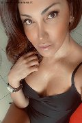 Conegliano Trans Divina 345 21 76 121 foto selfie 12