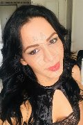 Conegliano Trans Natalia Rodrigues Pornostar 392 11 96 784 foto selfie 12
