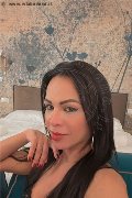 Conegliano Trans Natalia Rodrigues Pornostar 392 11 96 784 foto selfie 2