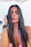 Conegliano Trans Talissa Castro 327 63 59 233 foto selfie 9